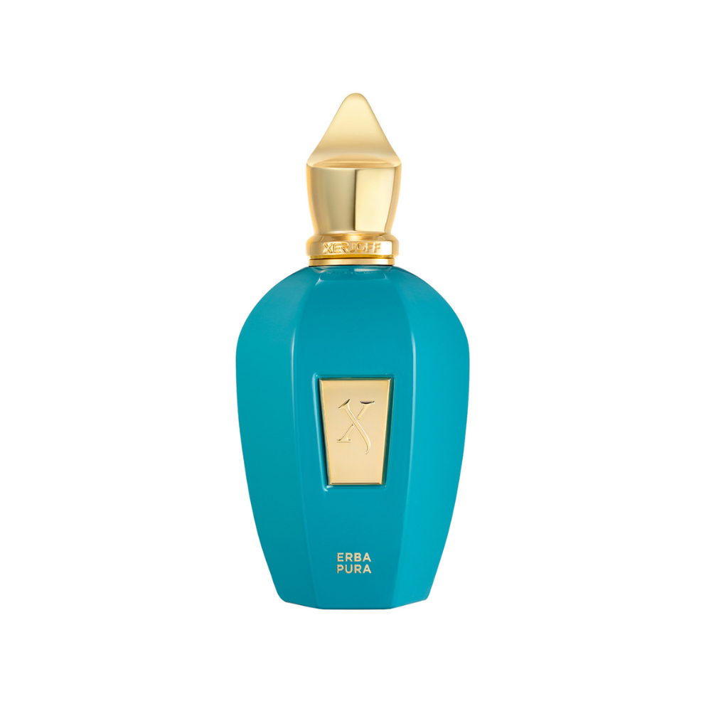 Xerjoff Erba Pura Eau de Parfum Sample
