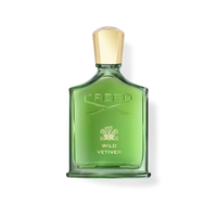 Creed Wild Vetiver Eau de Parfum Sample