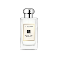 Jo Malone English Pear & Freesia Cologne Sample