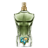 Jean Paul GaultierLe Beau Paradise garden Sample