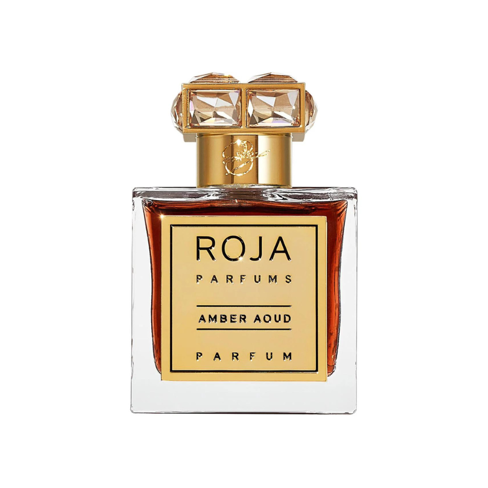 Roja Parfums