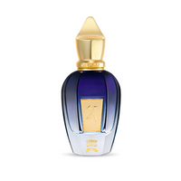 Xerjoff Comandante Eau de parfum sample