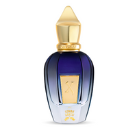 Xerjoff Comandante Eau de parfum sample