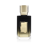 Ex Nihilo Brompton Immortals Eau de Parfum Sample