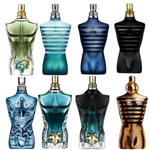 Jean Paul Gaultier Discovery Set