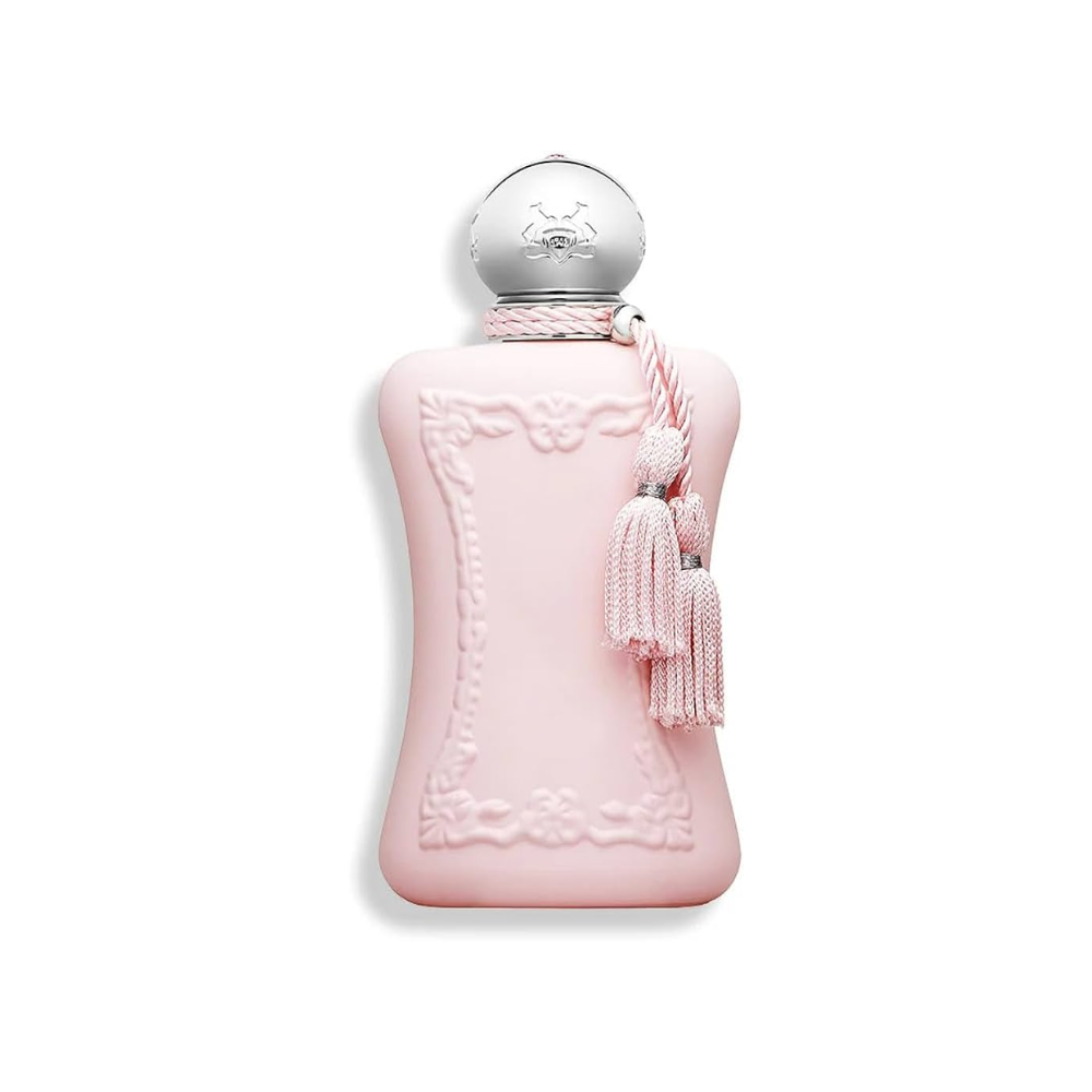 Parfums de Marly Delina Eau de Parfum Sample