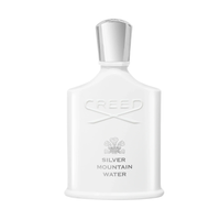 Creed Discovery set