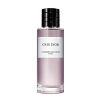 Gris Dior Sample