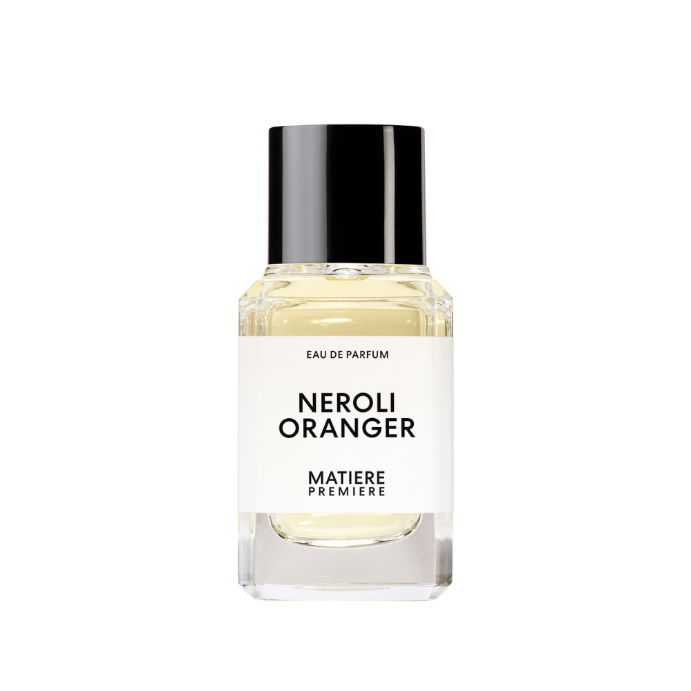 Matiere Premiere Neroli Oranger Eau de Parfum Sample