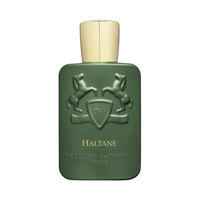 Parfums de Marly Haltane Eau de Parfum Sample