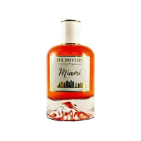 City Rhythm Miami Eau de Parfum Sample