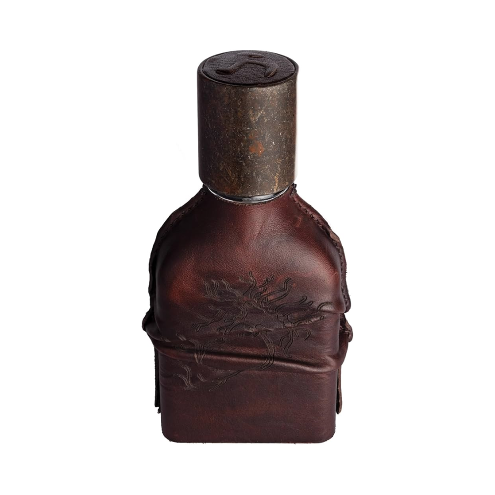 Orto Parisi Cuoium Eau de Parfum Sample