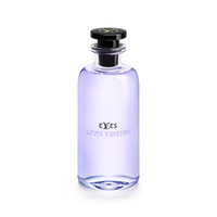 Elves Eau de Parfum Sample