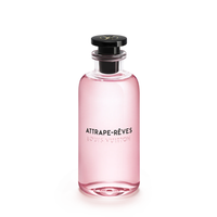 Attrape Rêves Eau de Parfum Sample