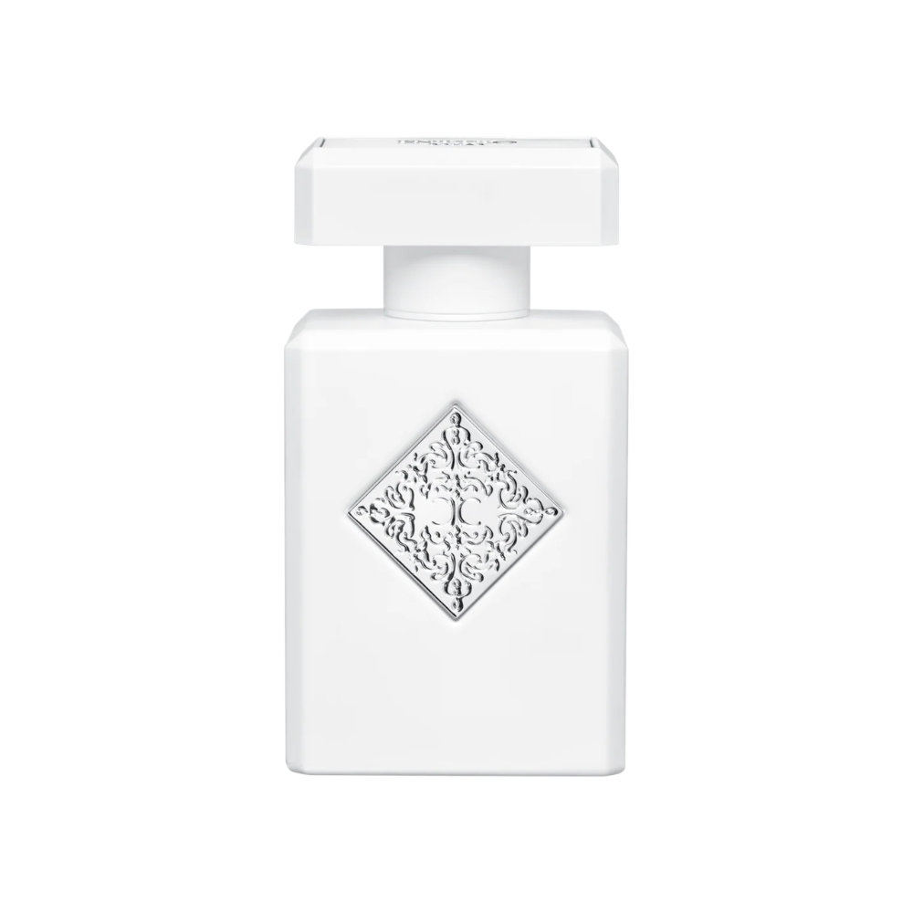 Initio Rehab Eau de Parfum Sample