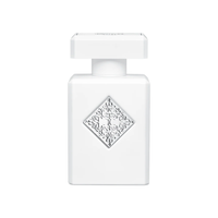 Initio Rehab Eau de Parfum Sample