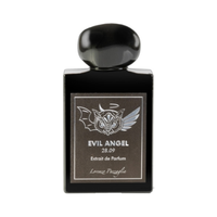 Lorenzo Pazzaglia Evil Angel Extrait de Parfum Sample
