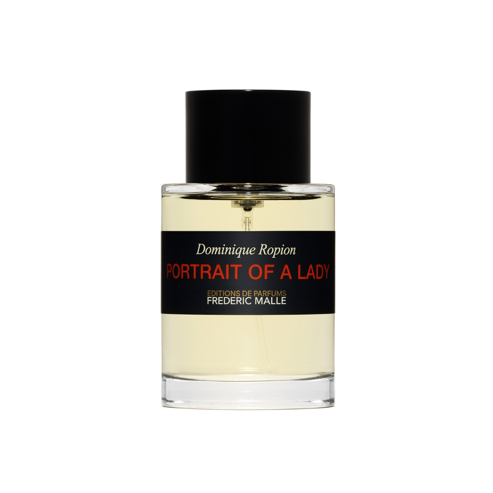 Frederic Malle Portrait of a Lady Eau de Parfum Sample