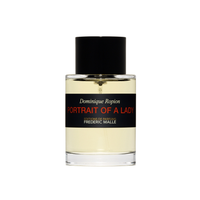 Frederic Malle Portrait of a Lady Eau de Parfum Sample