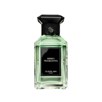 Guerlain Herbes Troublantes Eau de Parfum Sample