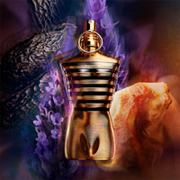 Jean Paul Gaultier Le Male Elixir Parfum Sample