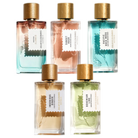 Goldfield & Banks Discovery set