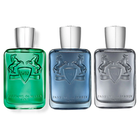 Parfums de Marly Fresh Bundle