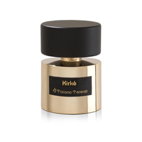 Tiziana Terenzi Kirke Extrait de Parfum Sample