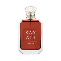Kayali Vanilla 28 Eau de Parfum Sample