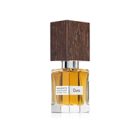 Nasomatto Duro Extrait de Parfum Sample