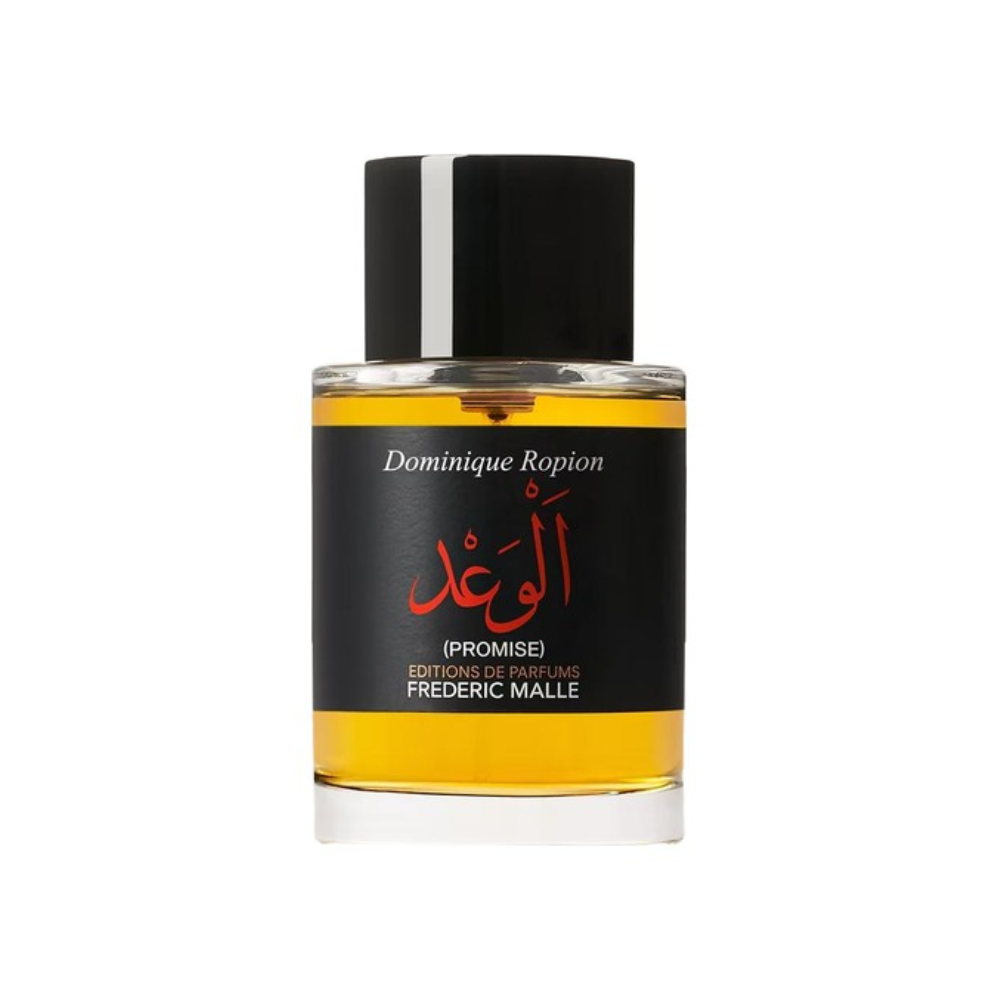 Frederic Malle Promise Eau de Parfum Sample