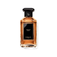 Guerlain Tobacco Honey Eau de Parfum Sample