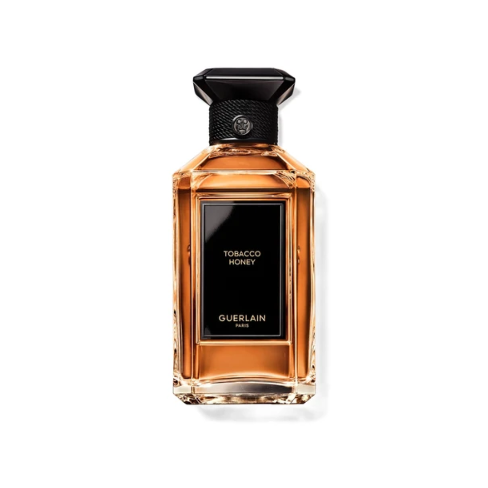 Guerlain Tobacco Honey Eau de Parfum Sample