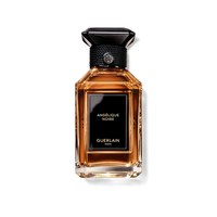 Guerlain Angélique Noire Eau de Parfum Sample