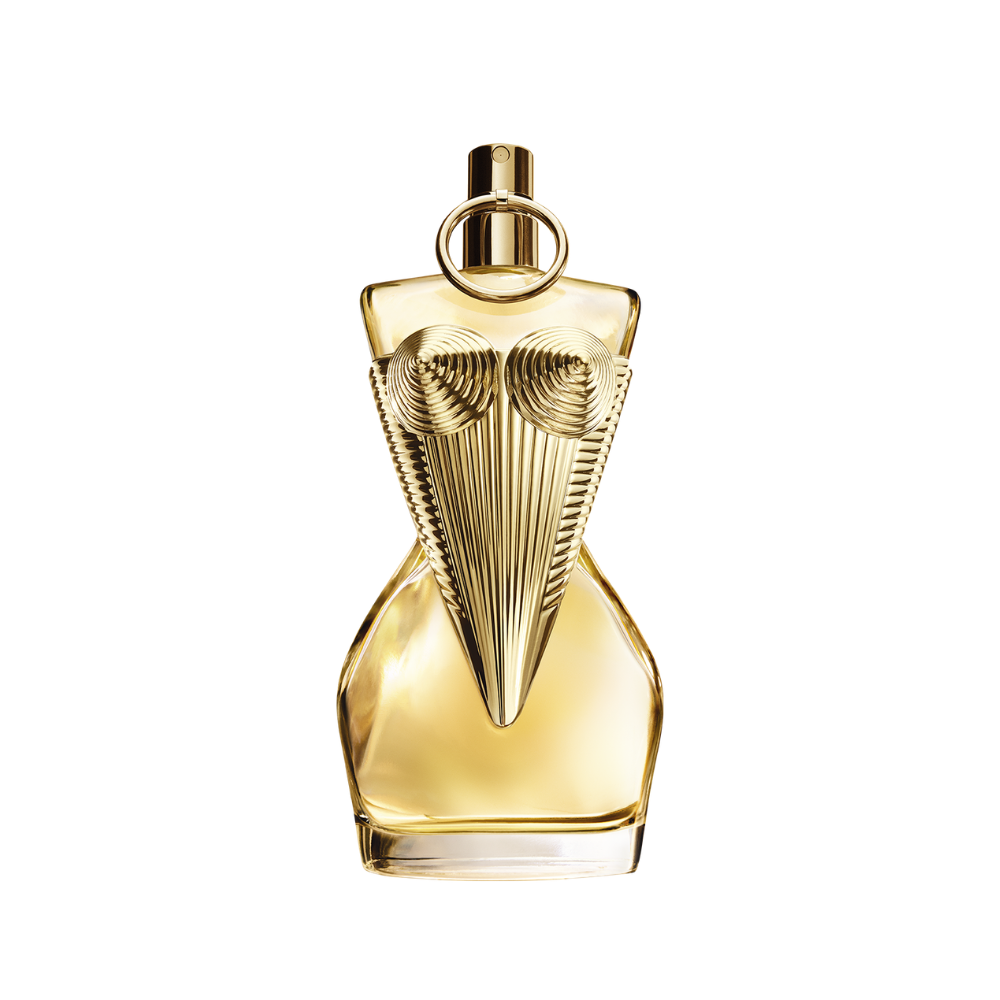 Gaultier Divine Eau de Parfum Sample