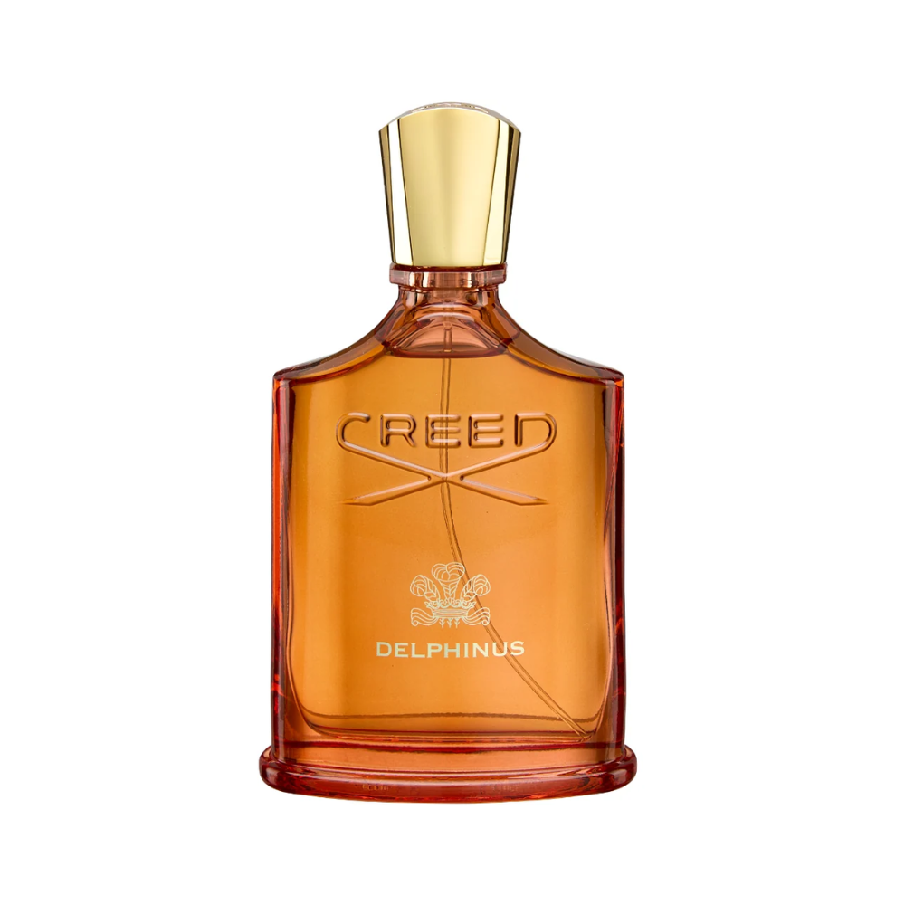 Creed Delphinus Eau de Parfum Sample