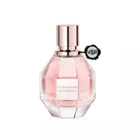 Viktor & Rolf Flowerbomb Eau de Parfum Sample