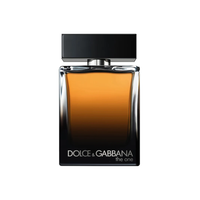 Dolce & Gabbana The One Eau de Parfum Sample