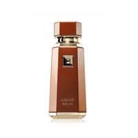 French Avenue Liquid Brun Eau de Parfum Sample