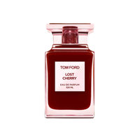 Lost Cherry Eau de Parfum Sample