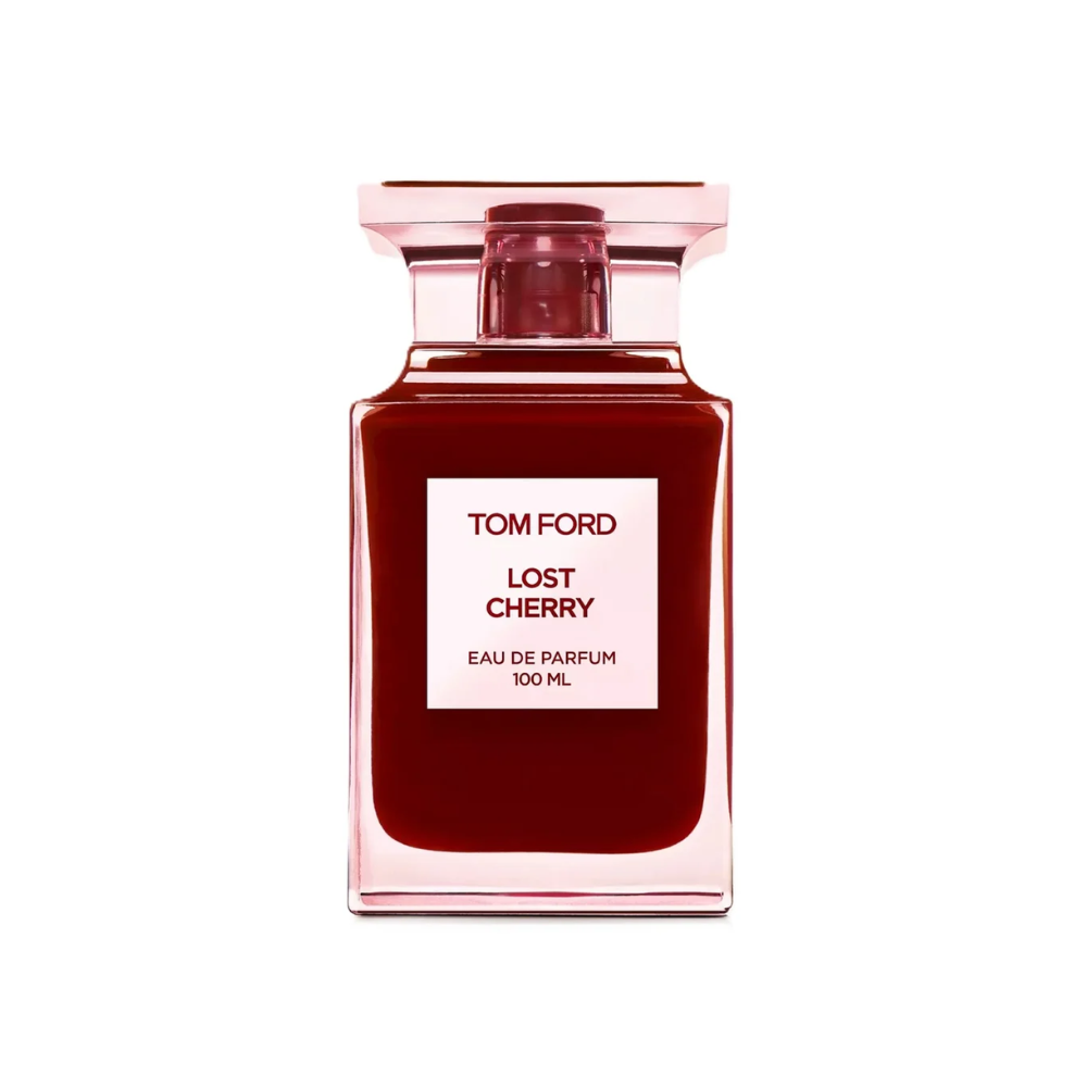 Lost Cherry Eau de Parfum Sample