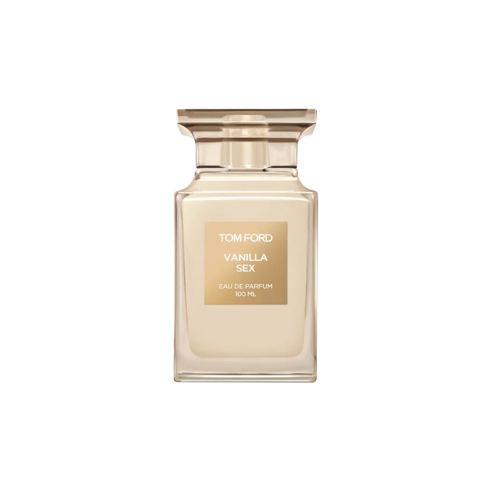 Vanilla Sex Eau de Parfum Sample