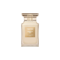 Vanilla Sex Eau de Parfum Sample