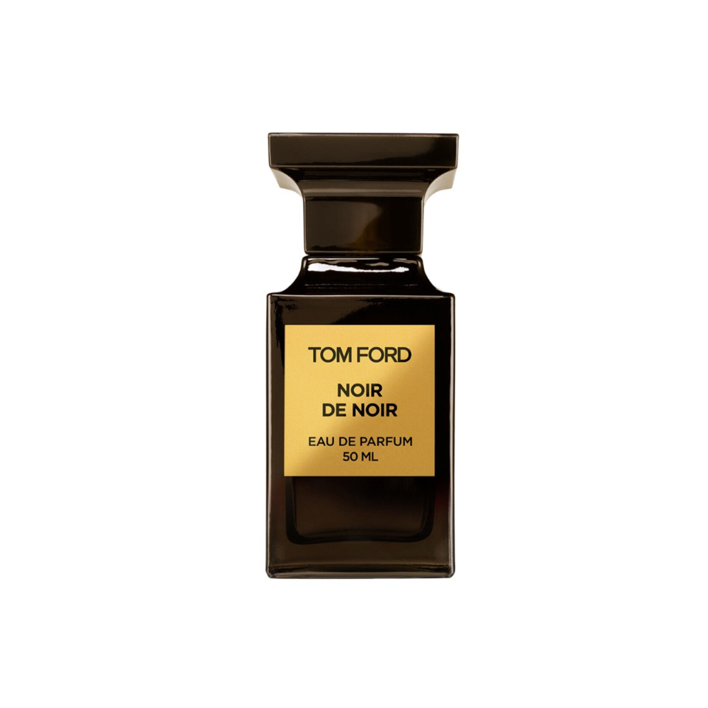 Noir de Noir Eau de Parfum Sample