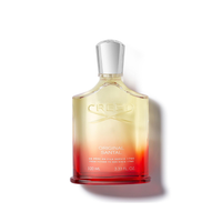 Creed Original Santal Eau de Parfum Sample