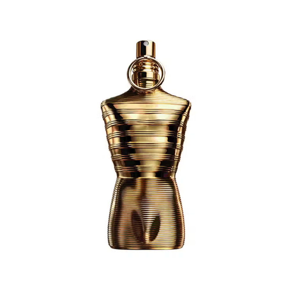 Jean Paul Gaultier Le Male Elixir Absolu Parfum Sample