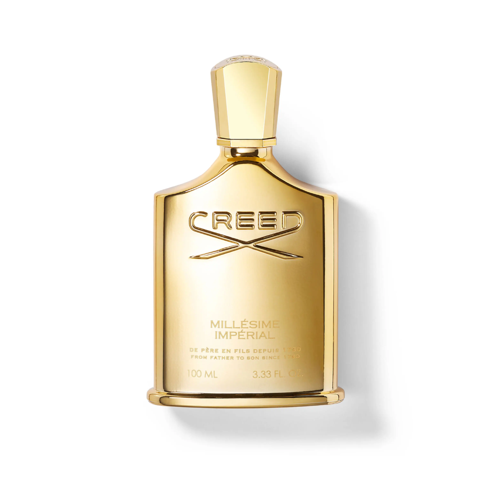 Creed Millesime Imperial Eau de Parfum Sample