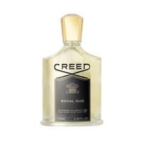Creed Royal Oud Eau de Parfum Sample