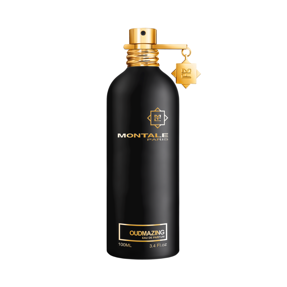 Montale Oudmazing Eau de Parfum Sample