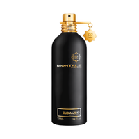 Montale Oudmazing Eau de Parfum Sample